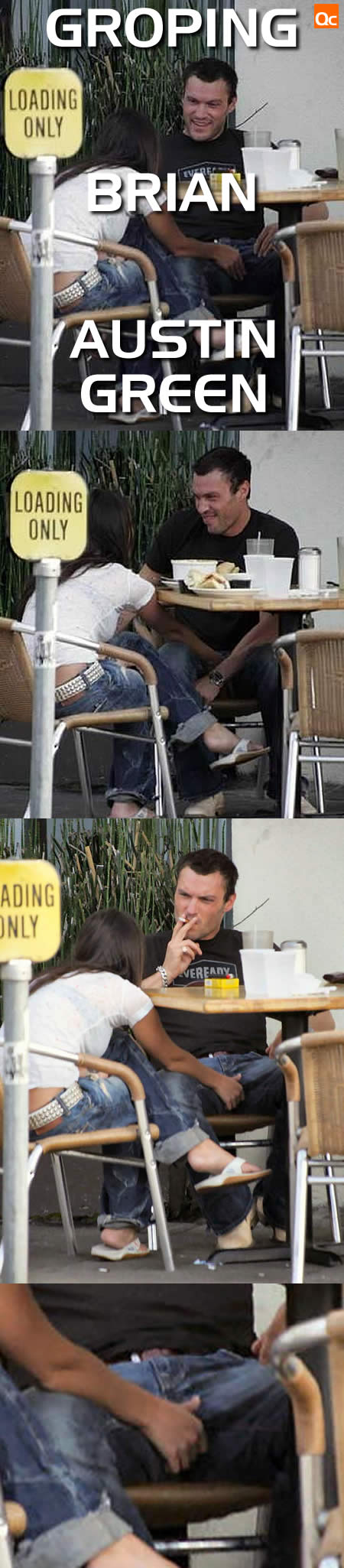 groping_bag.jpg
