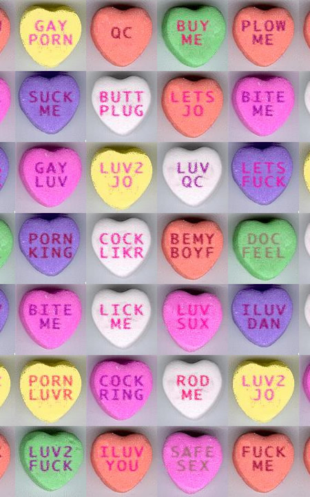 happy_valentines_gay.jpg