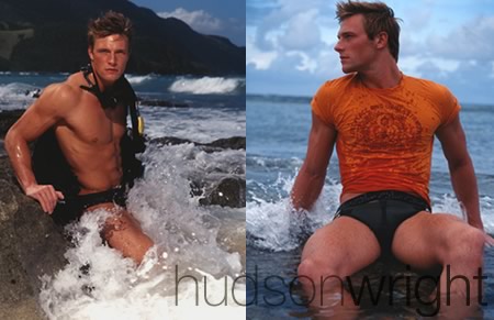 Photos by Hudson Wright