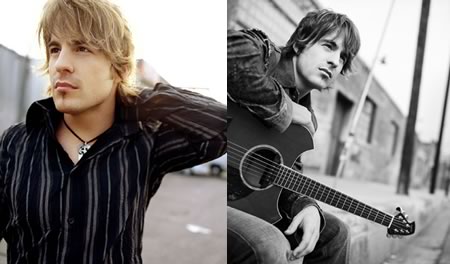 Jimmy Wayne