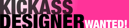 kickassdesigner.gif