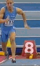 Markus Pöyhönen Bouncing Bulge