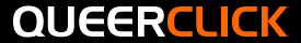 QueerClick