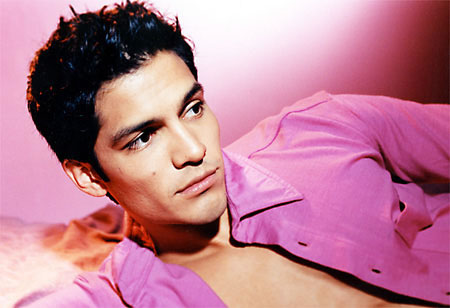nick_gonzales_from_the_OC_nude.jpg