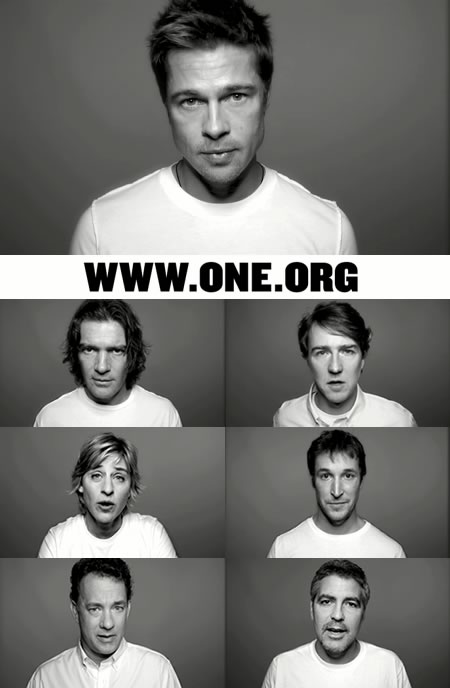 One.org