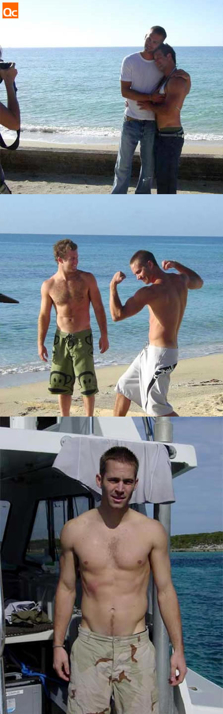 paulwalkerscottcaan.jpg