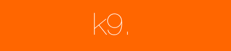Queerism - K9