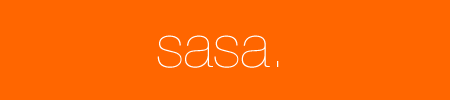 Queerism - SASA