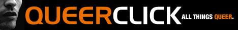 QueerClick