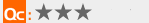 qc_rating_3.gif