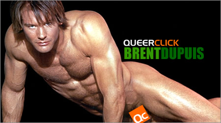 Check out the Brent Dupuis gallery