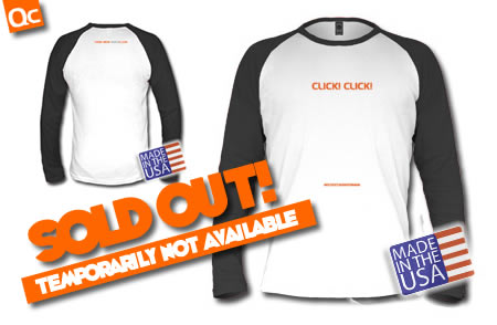 baseball tee not available