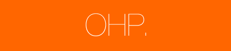 Queerism - OHP