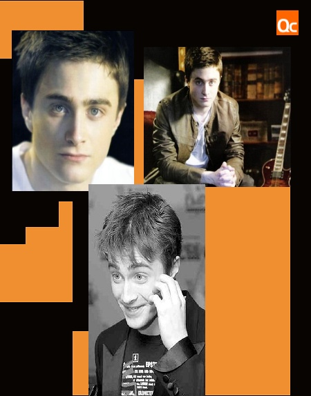 qtwk5_hpotter.jpg
