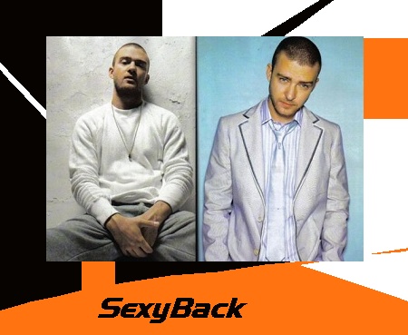 qtwk5_jtimberlake.jpg