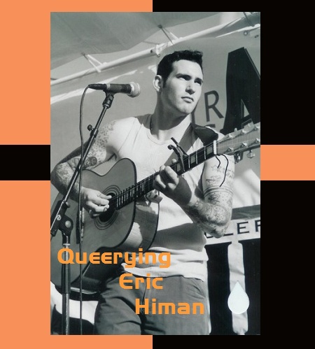 queerying_ehiman.jpg