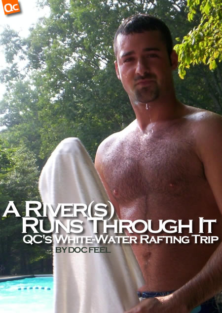 riverrunsthru2.jpg