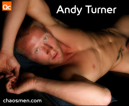 Turner