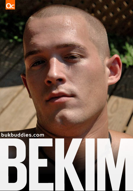 Bekim