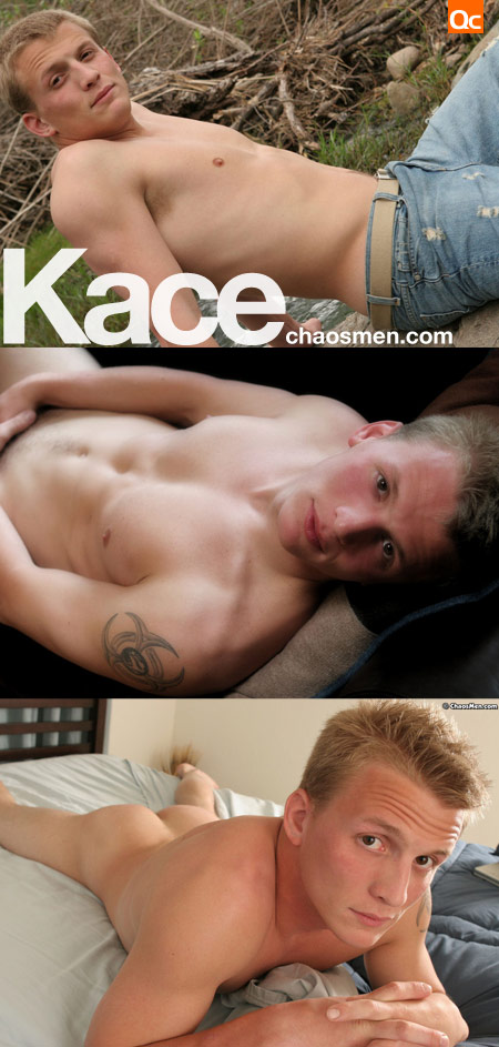 KaCe