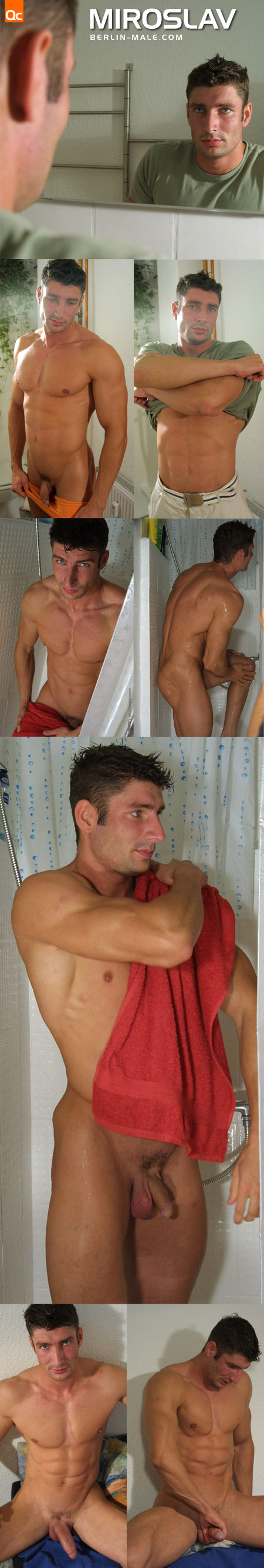 Miroslav
