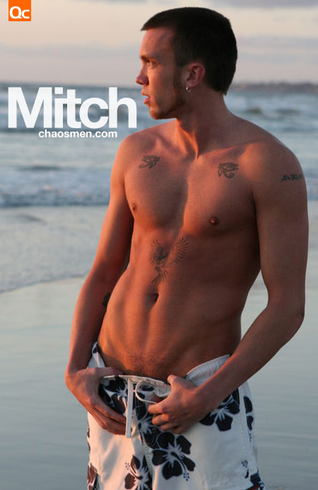 Mitch