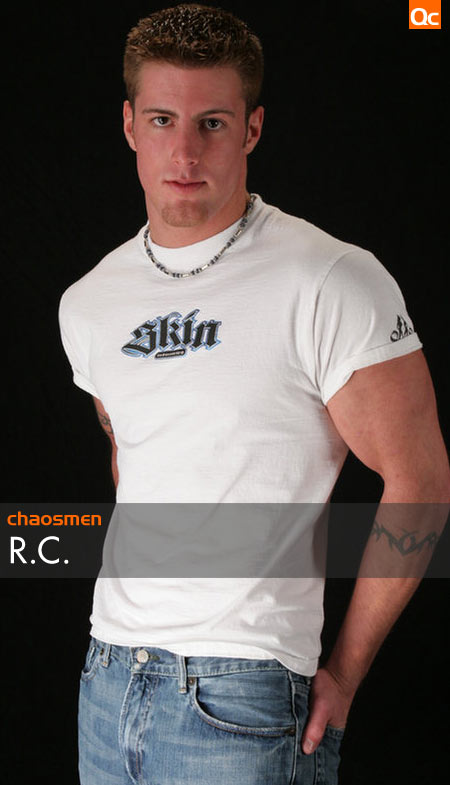 RC