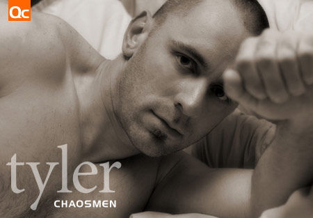 tyler