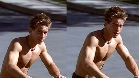 Ryan Carnes