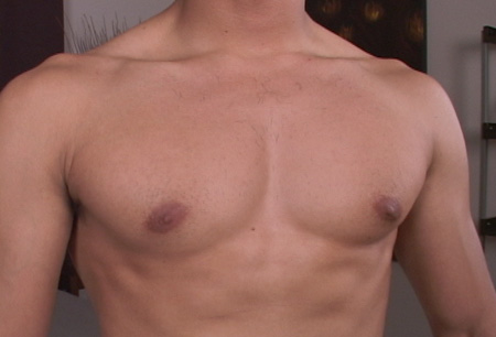 Trey at SeanCody.com