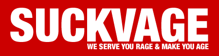 Servage Sucks