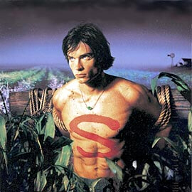 tom_welling_nude.jpg