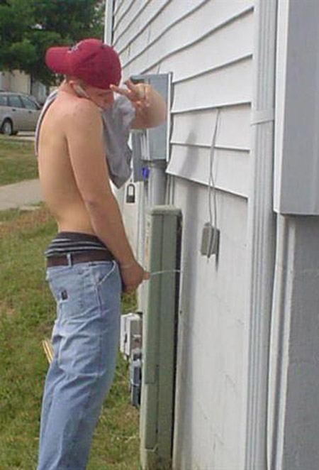 wall wizz