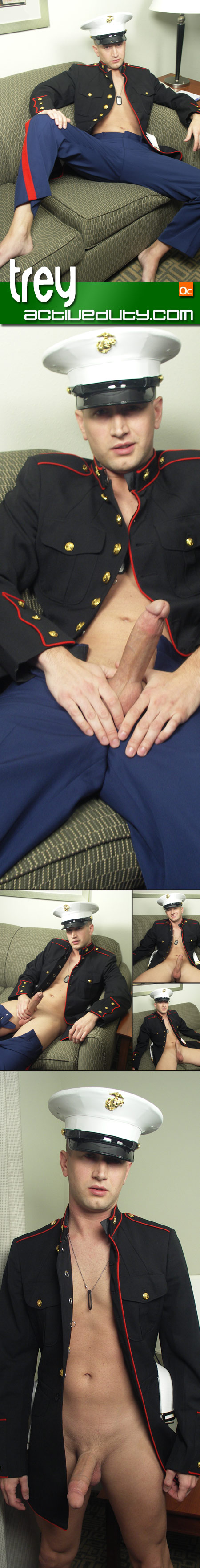 loves to take a nice dick up his ass