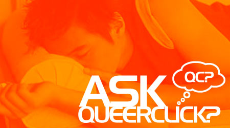 Ask QueerClick