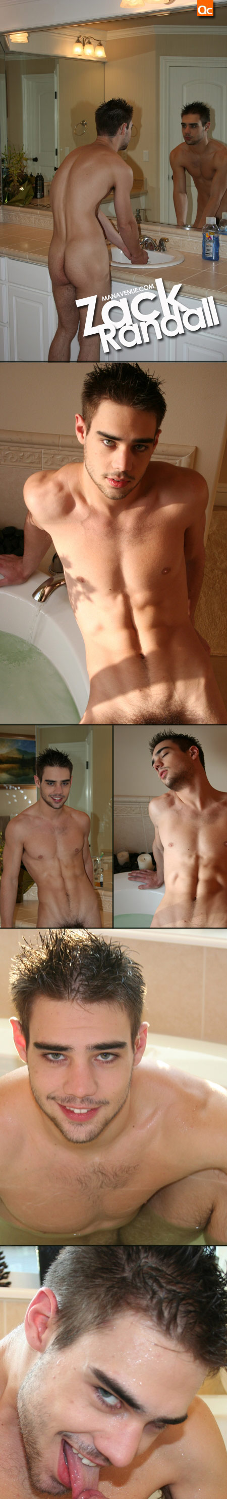 who needs clothes and props