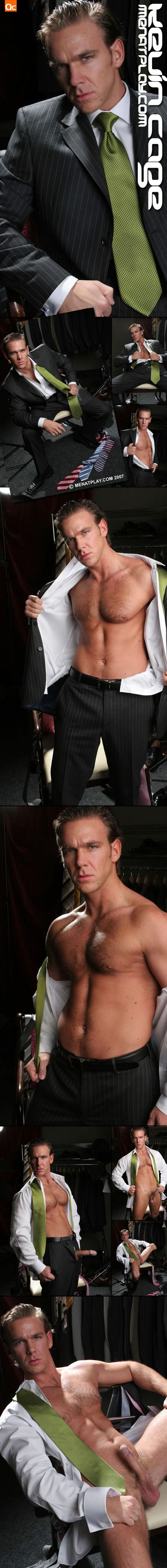 lap him all up right now
