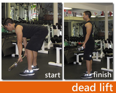 mike_deadlift.jpg