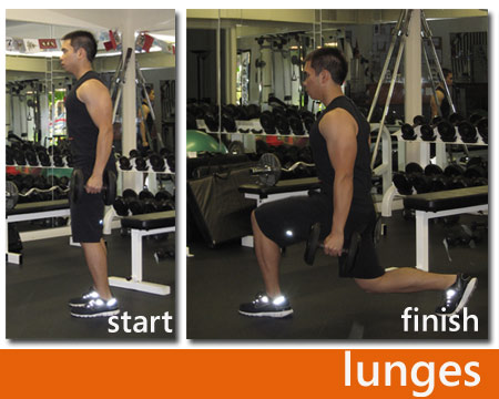 mike_lunges.jpg