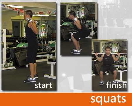 mike_squats.jpg