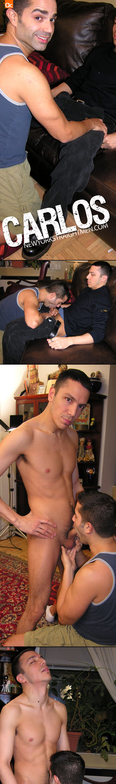 his gf not so good