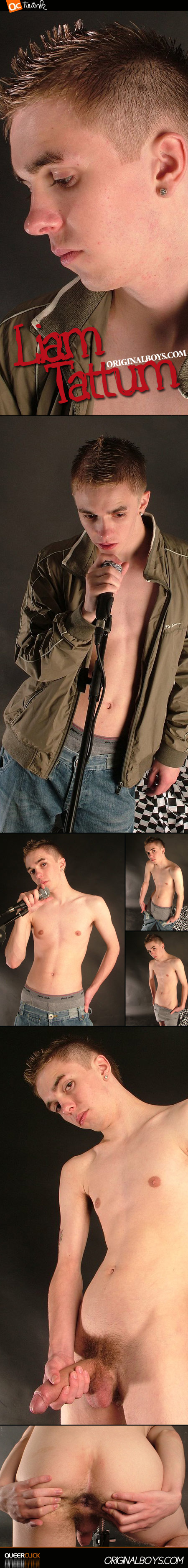 origboys_liamtattum.jpg