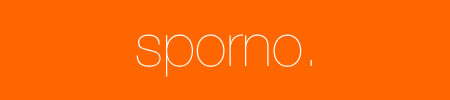Queerism - Sporno