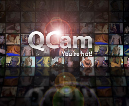 QCam
