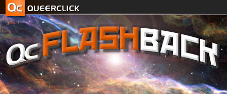 QC Flashback: On This Day In 2006