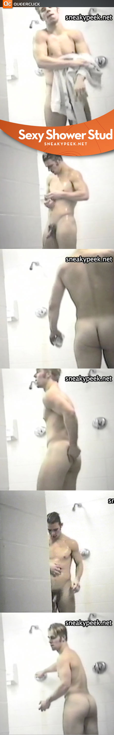 Sexy