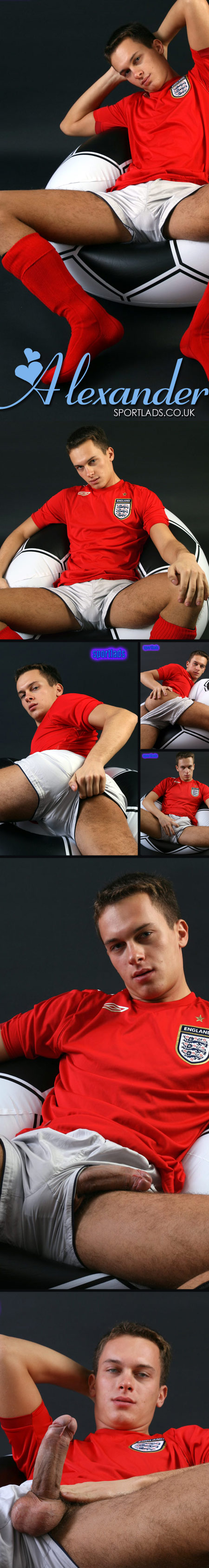 sportlads_alexander.jpg