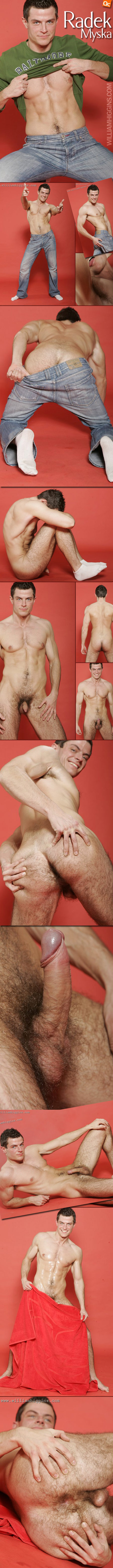 wh_radekmyska.jpg