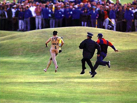 19thHole450.jpg