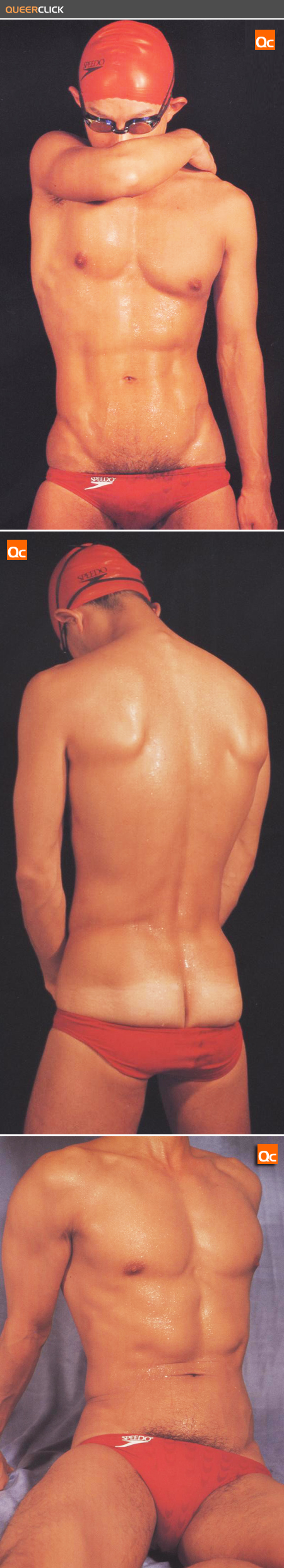 asian_swimmer_01.jpg